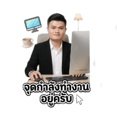 memi_20260501123414