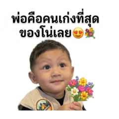 memi_20260501120447