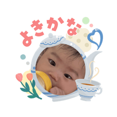 ayami_20260509233644