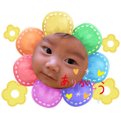 sayaka_20260509233145