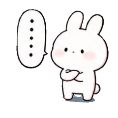toshipy_20260509233455