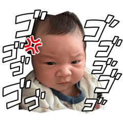 chika_20260509233702