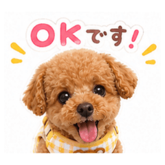 sumi_20260509233932