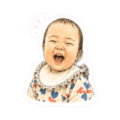 yui_20260509233453