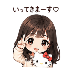 amimimimi18_20260509234227