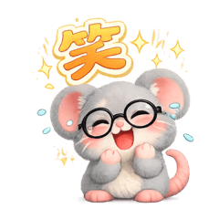 ASOBI_20260509233317
