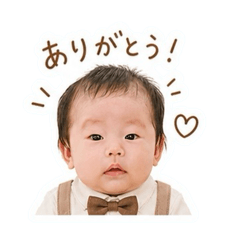 kema_20260509234119