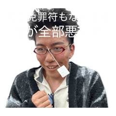 bori_20260509233807