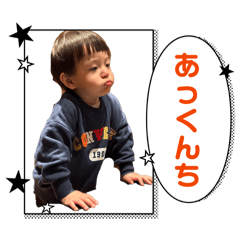 PiPiPo_20260509234239