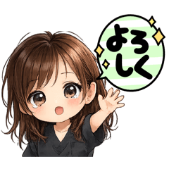 Kana*_2026