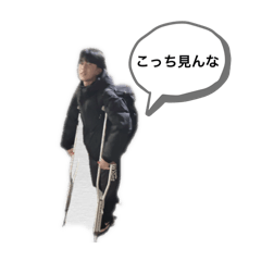 ryota_20260509234520