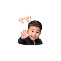 Wow_20260428090248