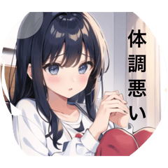 Aria_20260428084930