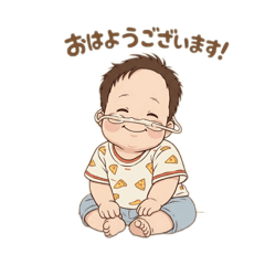 mu-san_20260509234436