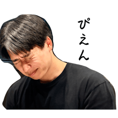 OHTA_20260509234531