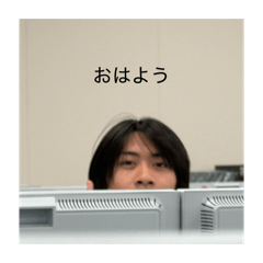 Mr.Haguki_20260509234702