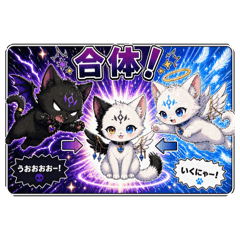 Yozora_20260428052431