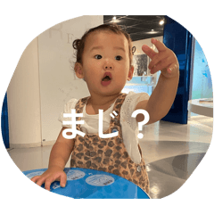 shou_20260509234716