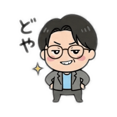 piyoleader_20260509235600