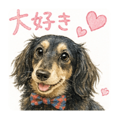 minmin_20260509234559