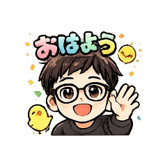saita_20260509234818