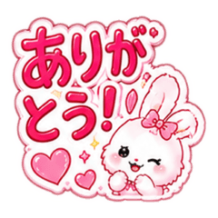 penpenchan_20260512015946