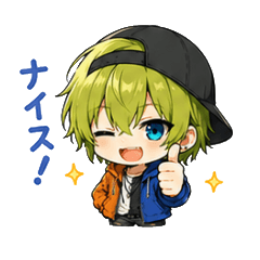 No name creator_20260428054156