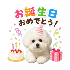 Masao_20260510000721