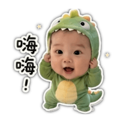 彥宝