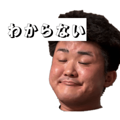 k_20260510000110