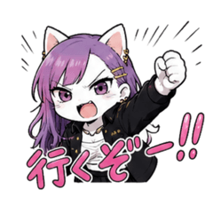 JoJo777_20260510000530