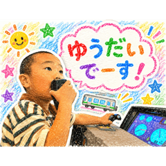 yuki_20260510000510