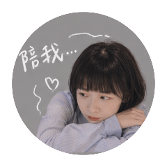 思思cc