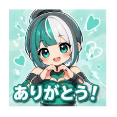saiko_20260428060000