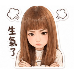 ANTING安