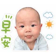閔舒