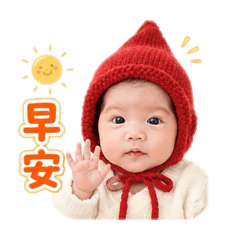 偶素晴晴2