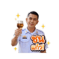 LisaNp_20260509035434