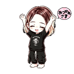 yorunomajyo_20260509232808