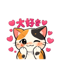 mickey mofumofu_20260509231622