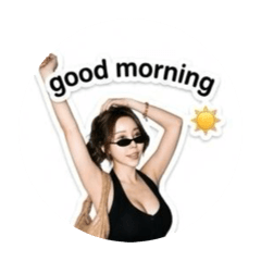 Niki_20260509020612