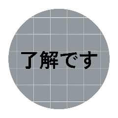 mint_20260509232842