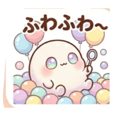 RYOMA_20260509234837