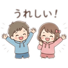 yuzumikan_20260510000146