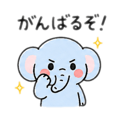 MUZE_20260510000713