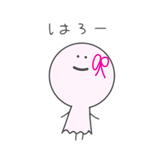 otenki_kibun-yuho_20260510000207