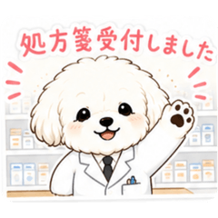 kirako_20260509234004
