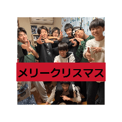 Shimon_20260510000935