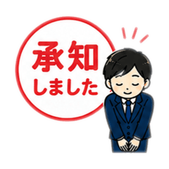 YAMAMORIKINOKO_20260510000719