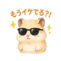 LaLa_20260509235817